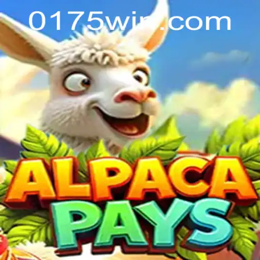 Descubra o Fascinante Jogo AlpacaPays no 175win.com