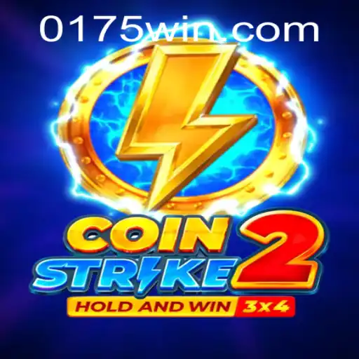 Coinstrike2: Tudo o Que Você Precisa Saber Sobre Este Jogo Inovador