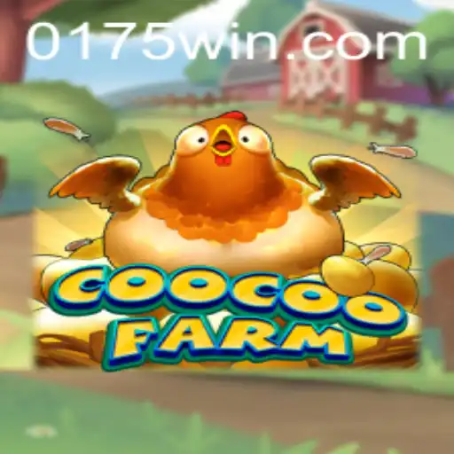 Explorando o CooCooFarm: Divertimento em Cada Colheita