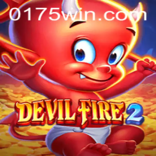 Explorando o Mundo de DevilFire2: Um Guia Completo para Jogadores
