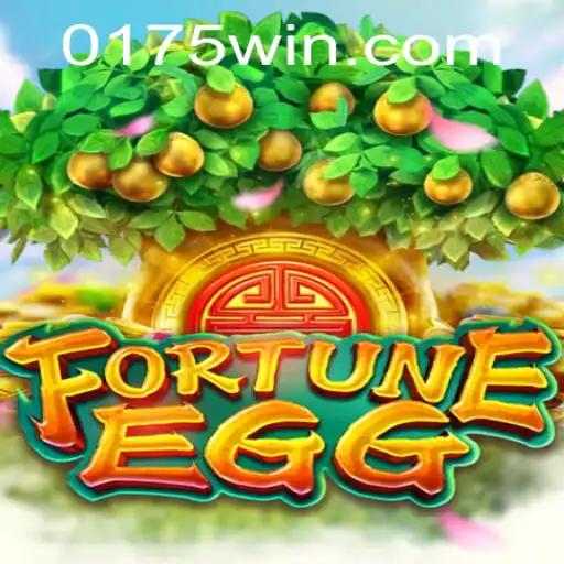 Explorando FortuneEgg: Um Novo Horizonte no Mundo dos Jogos