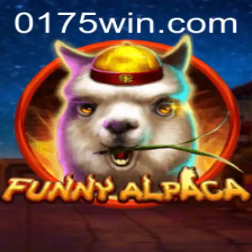 Descubra o Divertido Mundo de FunnyAlpaca: Seu Guia Completo para Começar