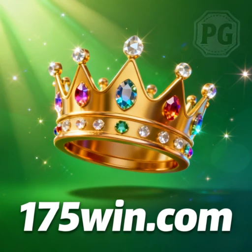 175win.com Logo