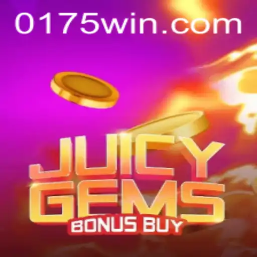 Explorando JuicyGemsBonusBuy: Um Mergulho no Universo das Joias Digitais