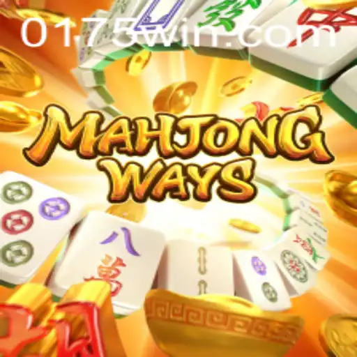 Desvendando os Segredos de MahjongWays: Um Mergulho Profundo no Jogo Clássico