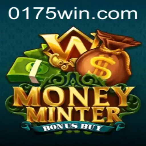 Descubra o Mundo de MoneyMinterBonusBuy: O Jogo Que Está Revolucionando o Mercado