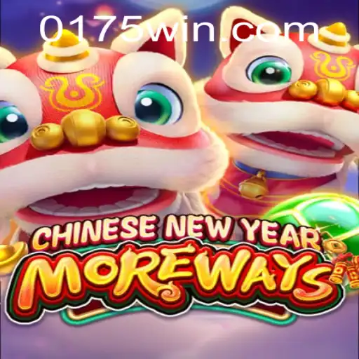 Descubra o Novo Jogo Empolgante: CHINESENEWYEARMOREWAYS