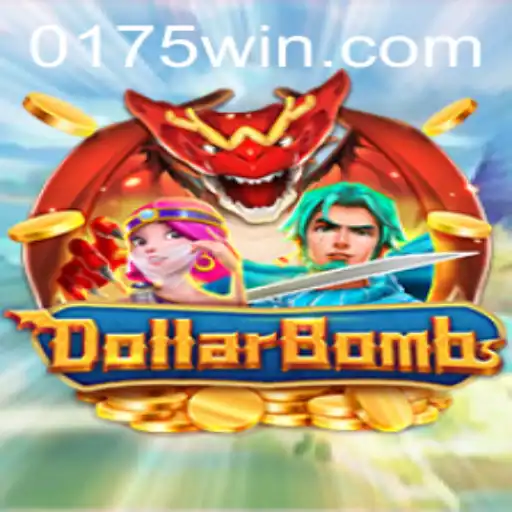DollarBombs: A Emoção e Estratégia em Cada Jogada