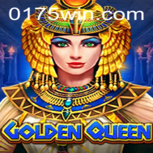 Explorando o Universo de GoldenQueen: Um Mergulho nas Regras e Estratégias do Novo Sucesso do Mundo dos Jogos