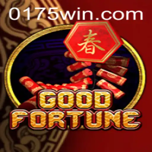 Descubra as Regras e Funcionalidades de GoodFortune no 175win.com