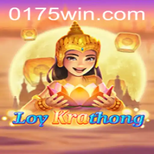 Descubra o Fascinante Jogo LoyKrathong: Uma Jornada de Sorte e Estratégia