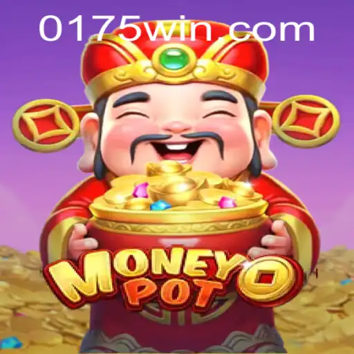 Desvendando MoneyPot: Um Olhar Sobre o Jogo Inovador de 175win.com