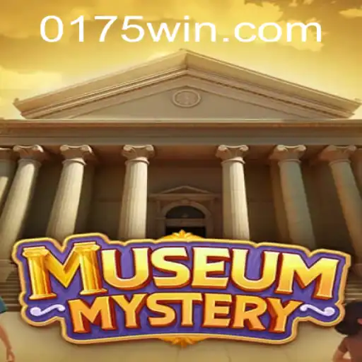 Descubra os Segredos de MuseumMystery: Um Jogo Envolvente