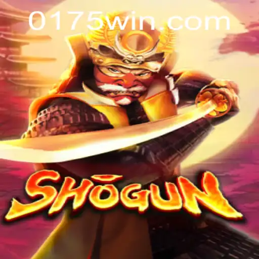 Explorando o Fascinante Mundo de Shogun: Estratégias e Desafios