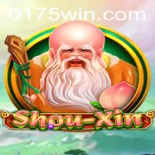 Explorando o Mundo de ShouXin: Guia Completo e Regras do Jogo