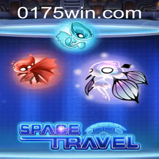 Explorando o Universo com 'SpaceTravel': Um Jogo Inovador