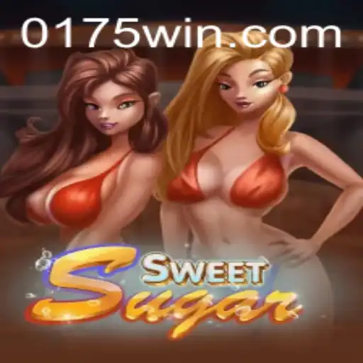 Explorando o Universo de SweetSugar: Um Jogo Envolvente