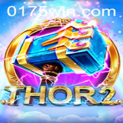 Descubra o Excitante Mundo de Thor2: Aventura e Estratégia no Novo Jogo da 175win.com