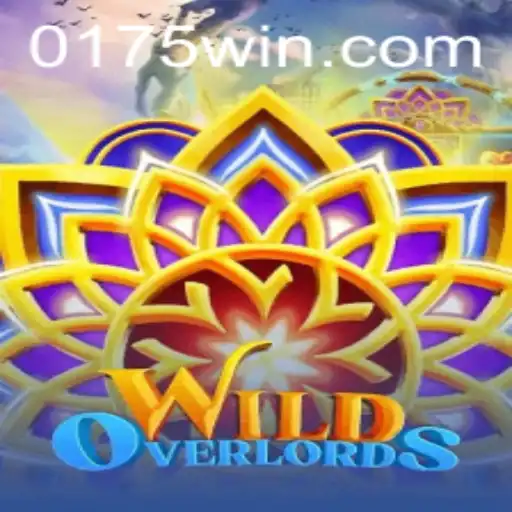 Explore a Aventura de WildOverlords: O Jogo de Estratégia do Momento