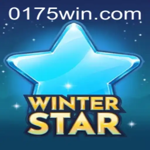 Descubra a Emoção de WinterStar: Seu Guia Completo para o Novo Fenômeno do Jogo Online