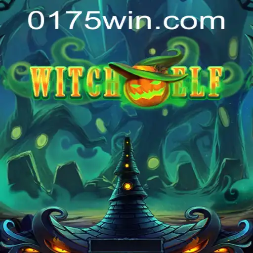 Explorando o Universo de WitchElf: Regras, Estratégias e Guias